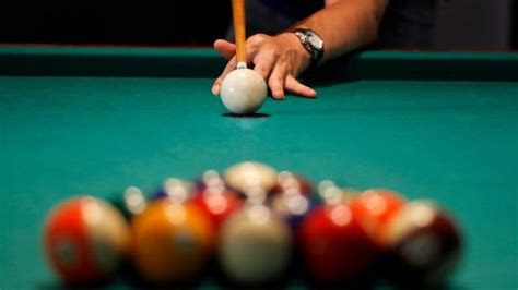 nine-ball pool odds|5 Tips to Breaking Better in 9 Ball .